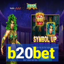 b20bet