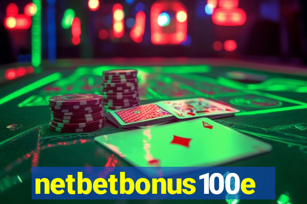 netbetbonus100e