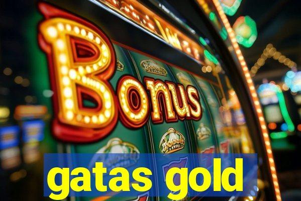 gatas gold