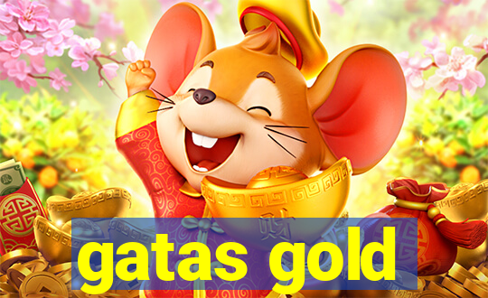 gatas gold