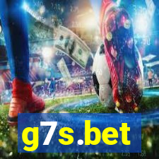 g7s.bet