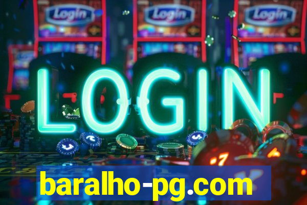 baralho-pg.com