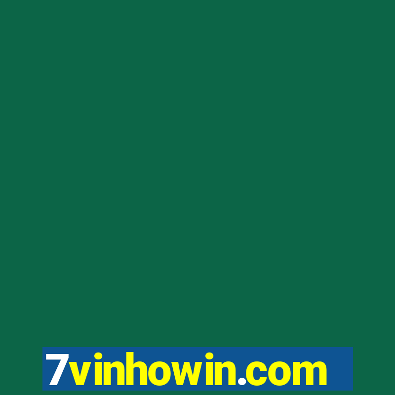 7vinhowin.com