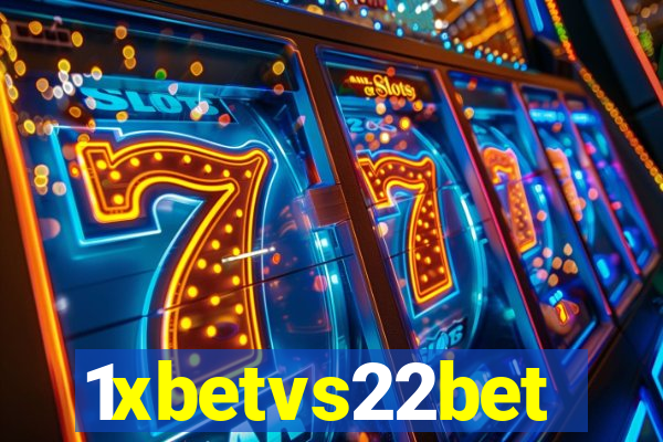 1xbetvs22bet