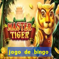 jogo de bingo pachinko 3 grátis online