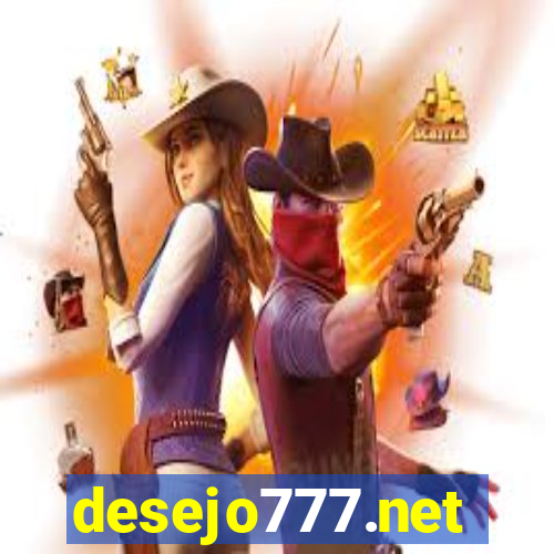 desejo777.net