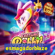 esmagadorblaze