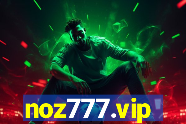 noz777.vip