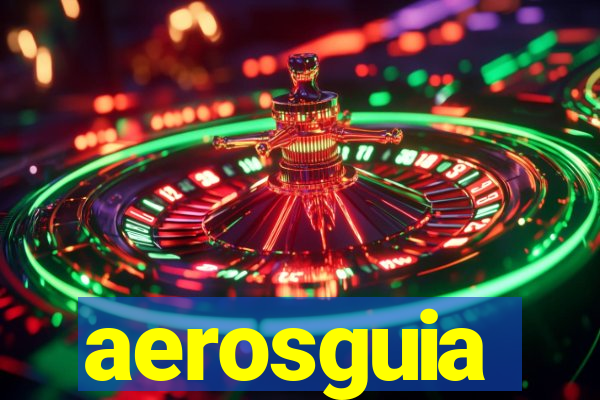 aerosguia