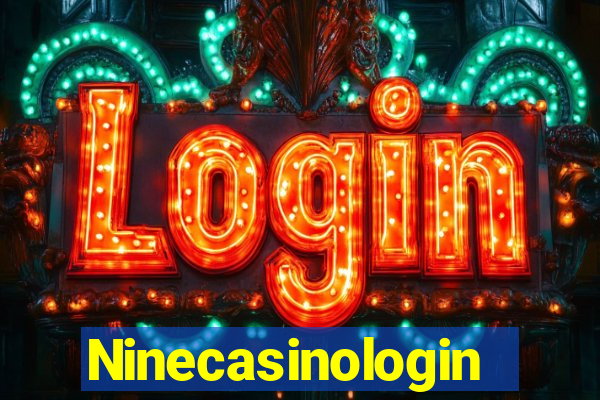 Ninecasinologin