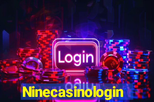 Ninecasinologin