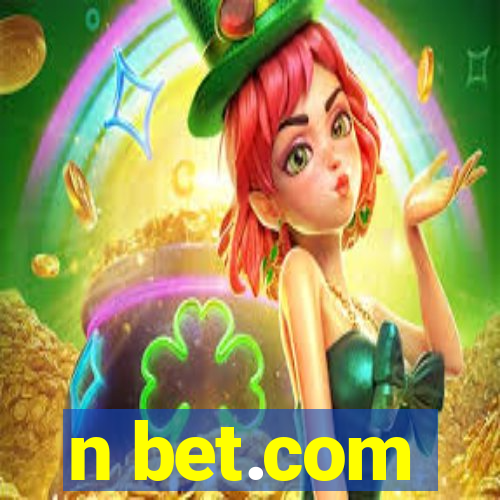 n bet.com