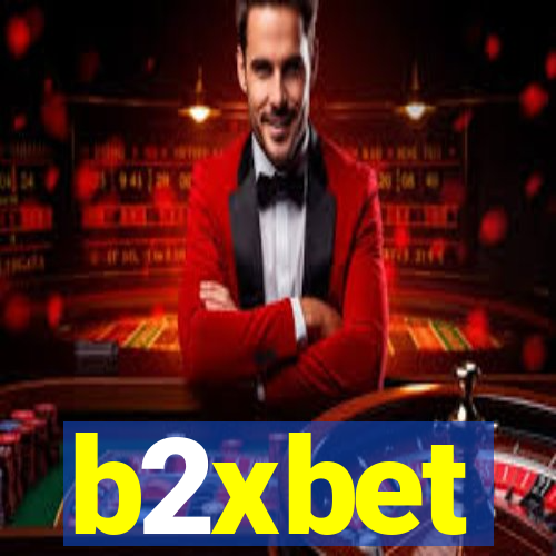 b2xbet