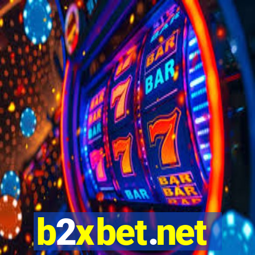 b2xbet.net