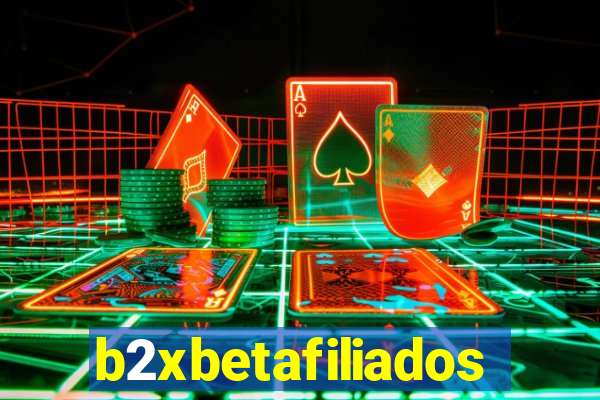 b2xbetafiliados