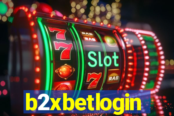 b2xbetlogin