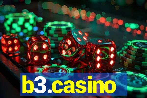 b3.casino