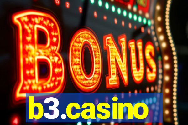 b3.casino