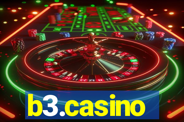 b3.casino