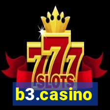 b3.casino