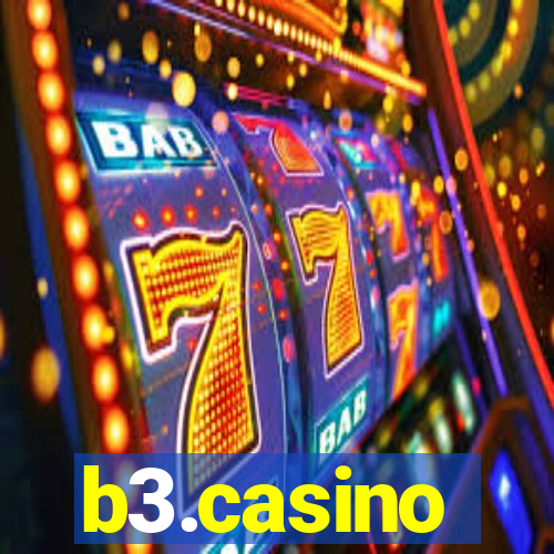 b3.casino