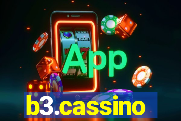 b3.cassino