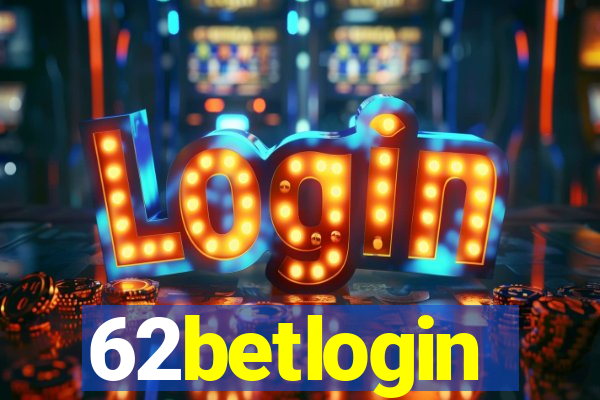 62betlogin