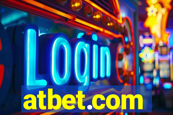 atbet.com