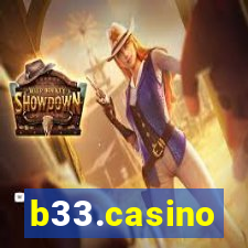 b33.casino