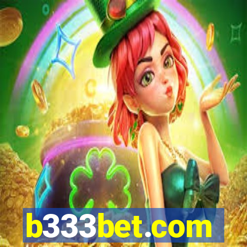 b333bet.com