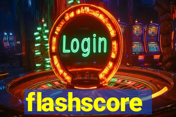 flashscore