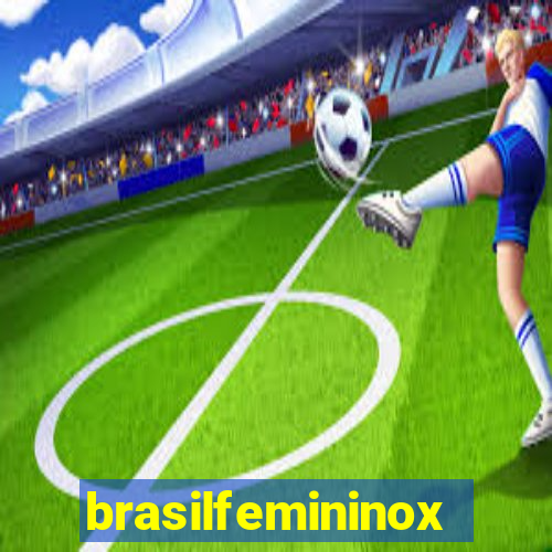 brasilfemininox