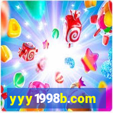 yyy1998b.com