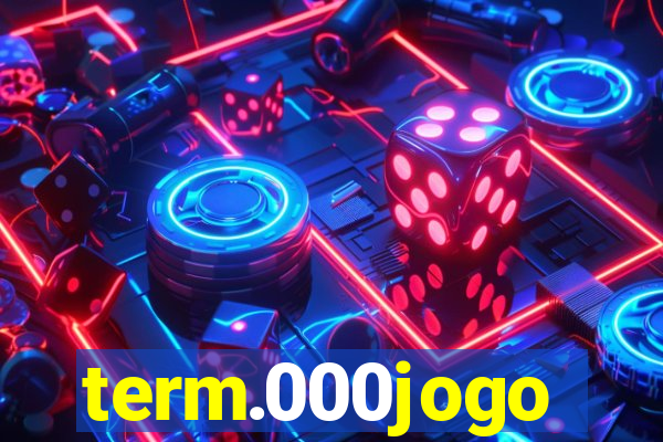 term.000jogo