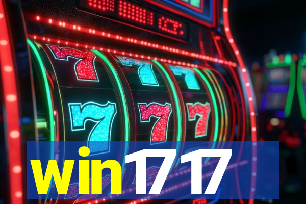 win1717