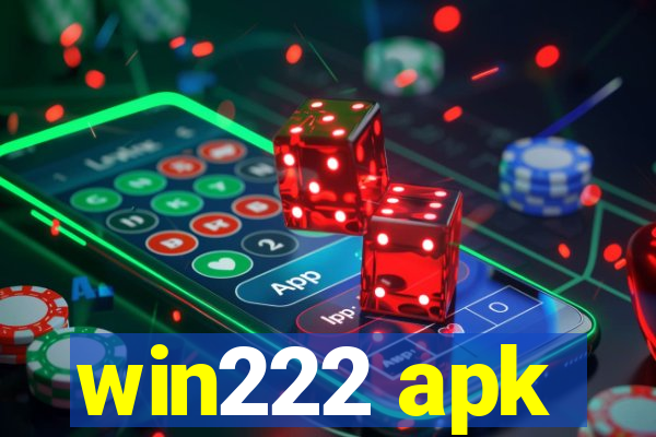 win222 apk