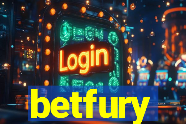 betfury