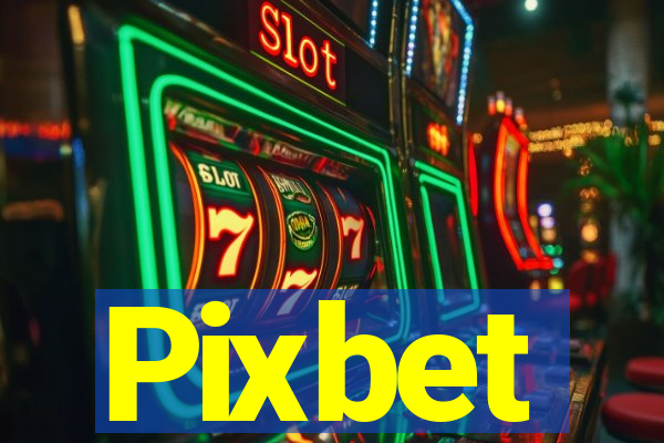 Pixbet