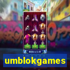 umblokgames