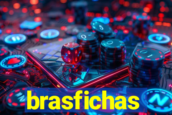 brasfichas