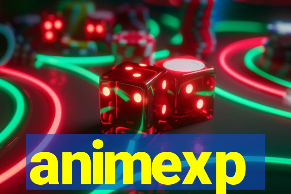 animexp