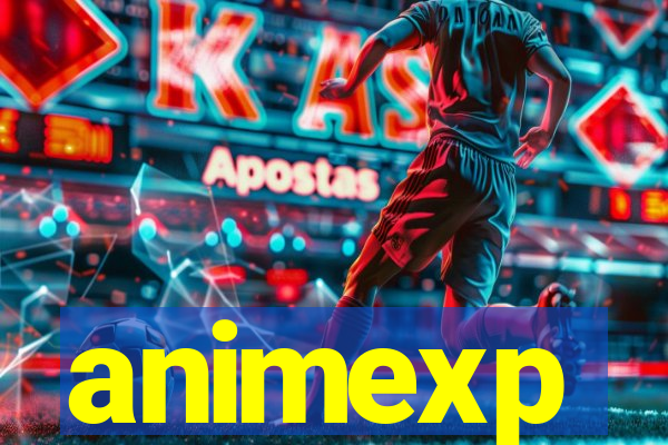 animexp