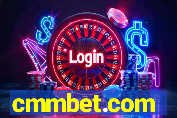 cmmbet.com