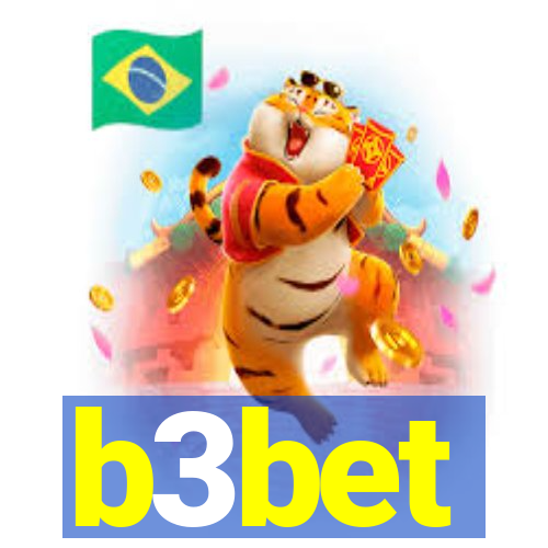 b3bet