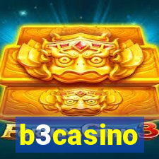 b3casino