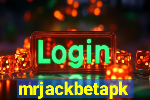 mrjackbetapk