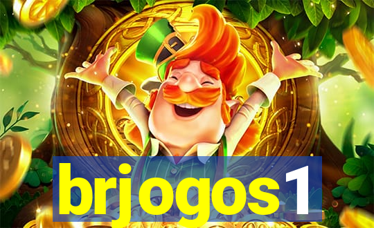 brjogos1