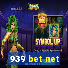 939 bet net