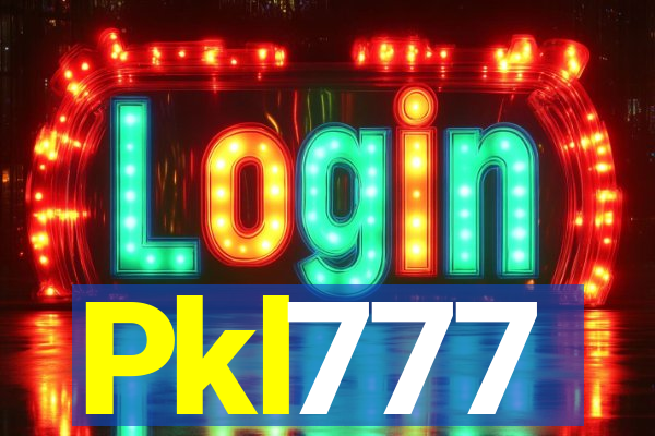 Pkl777