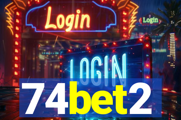 74bet2